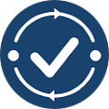 Talend API Tester icon