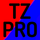 TZ Pro icon