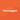 Ubersuggest icon