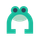 Froged icon