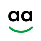 Bazaari icon