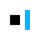 Zen Editor icon