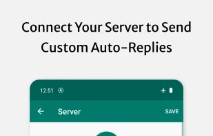 Whatauto screenshot 2