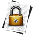 Cryptext icon