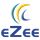 eZee Reservation icon