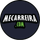 meCarreira icon