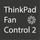 TPFanCtrl2 icon