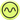 Dubler icon