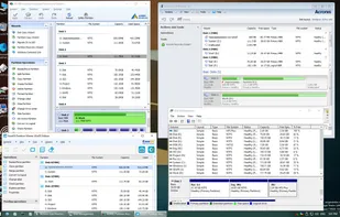 Sergei Strelec’s WinPE Bootable Disk screenshot 3