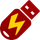 FlashBoot icon