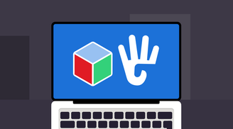 GTK announces X11 deprecation in GTK 5, new experimental Android backend, and much more image
