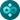 YouXube - Repeat Youtube Videos icon