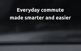 HUDWAY Go screenshot 3