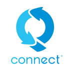 Tendril Connect icon