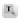 TextGrabber icon