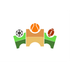 LocalArena Tix icon