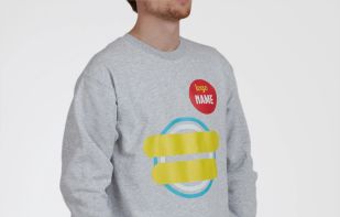 Print.com screenshot 2