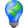 Tkabber icon