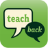 Teachback icon