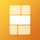 Smart Comic Reader icon