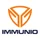 Immunio icon
