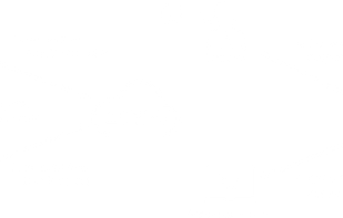 MyOperator screenshot 2