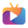 WorldTvMobile icon