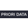 Priori Data icon