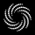 Meteum icon