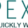 SPEXE icon