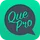 QuePro icon