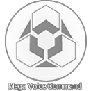 Mark II icon