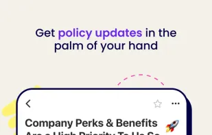 Trainual screenshot 3