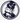SkinBaron icon