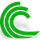 cove icon