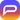 pagergpt icon
