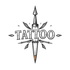 AI Tattoo Generator icon