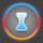 ProtoFit: Workout &amp; HIIT Timer icon