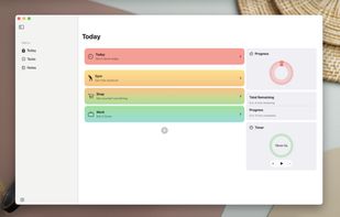 Done it. screenshot 3