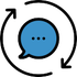 Autochat - Whatsapp Business API Sandbox icon