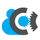 CoreCluster icon