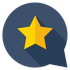 TrustExpert icon
