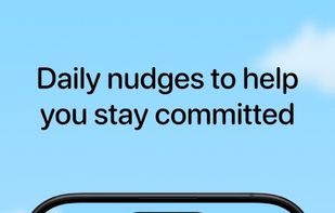 Inscreen screenshot 3