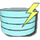 AppGini icon