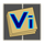 Vifm icon