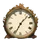 Clock-Task icon