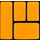 Dashob Browser icon