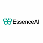 EssenceAI icon