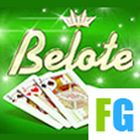 Belot icon