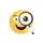 Emojifi icon